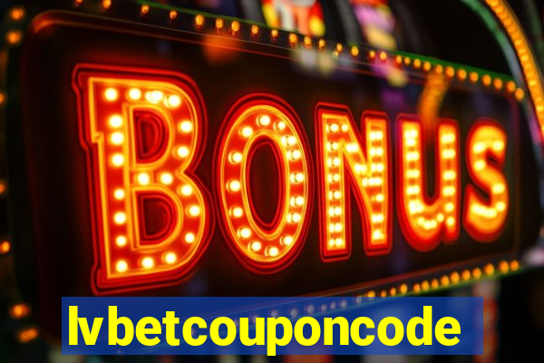 lvbetcouponcode