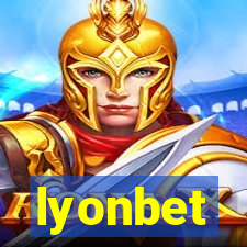 lyonbet