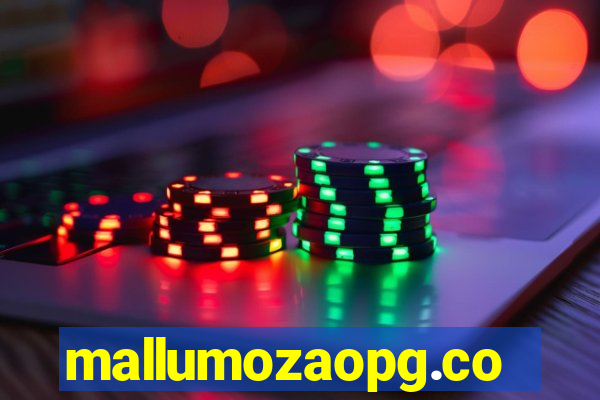 mallumozaopg.com