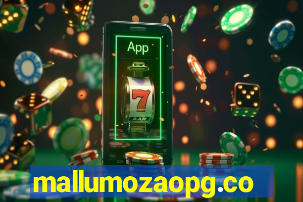 mallumozaopg.com