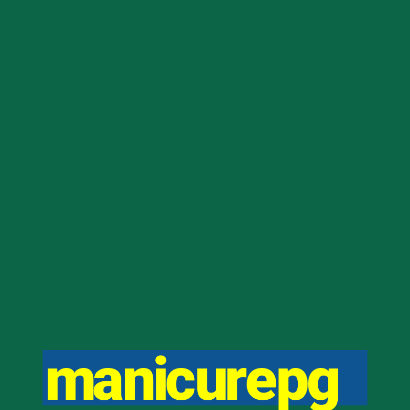 manicurepg