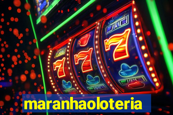 maranhaoloterias.com