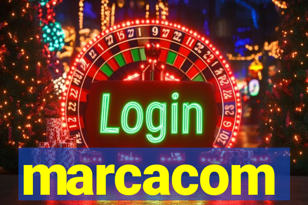 marcacom