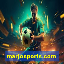 marjosports.com.br