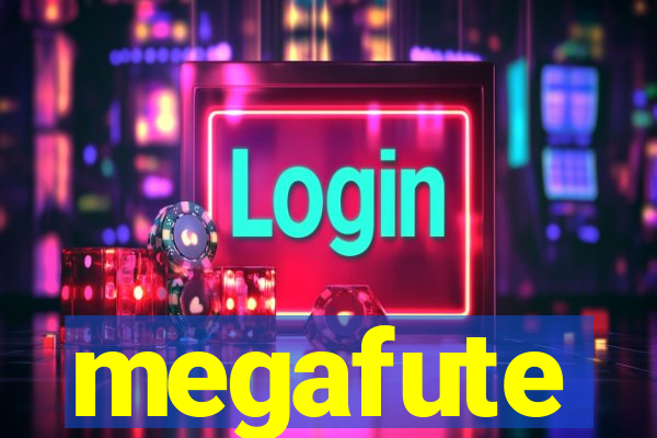 megafute