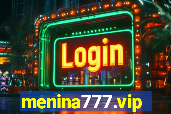 menina777.vip