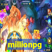 millionpg