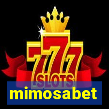 mimosabet