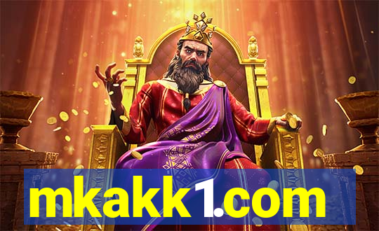 mkakk1.com