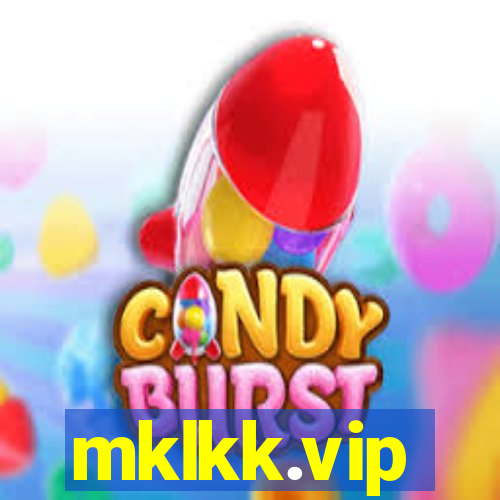 mklkk.vip