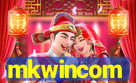 mkwincom