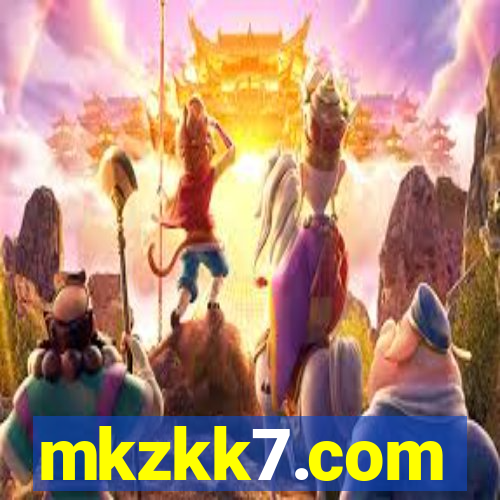 mkzkk7.com