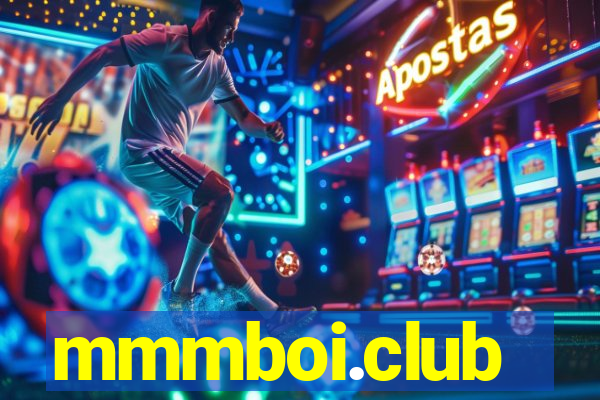 mmmboi.club