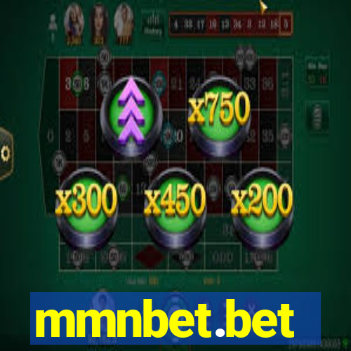 mmnbet.bet