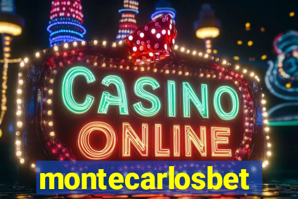 montecarlosbet