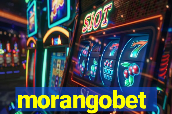 morangobet