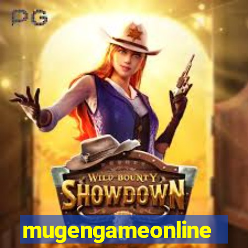 mugengameonline