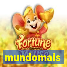 mundomais