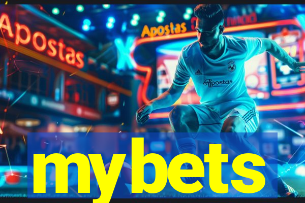 mybets