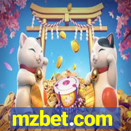 mzbet.com