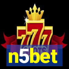 n5bet