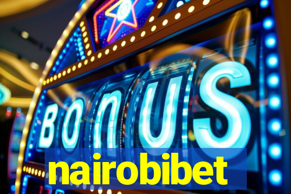 nairobibet