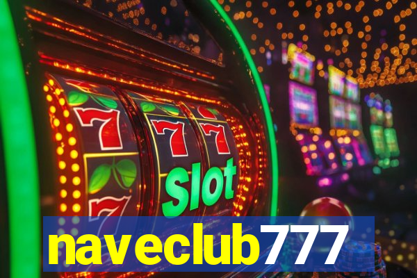 naveclub777