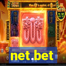 net.bet