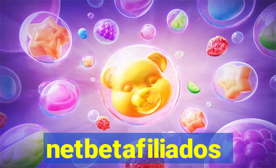 netbetafiliados