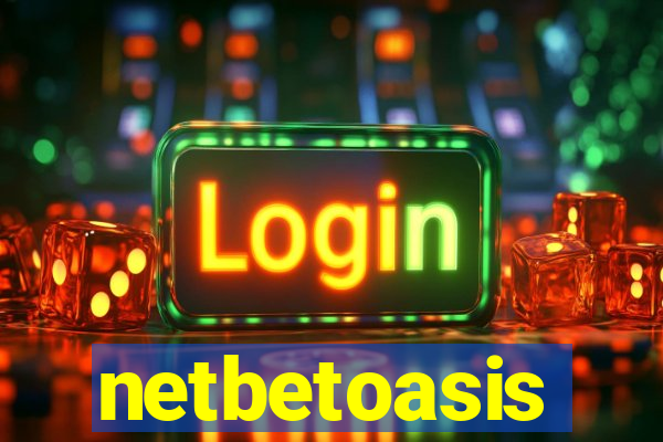 netbetoasis