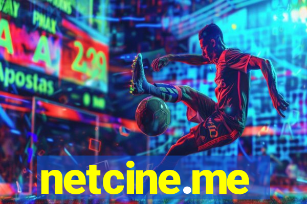 netcine.me