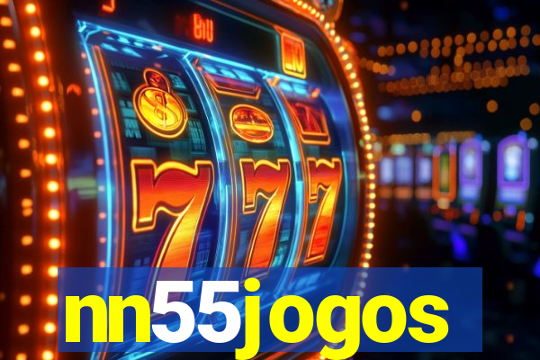 nn55jogos