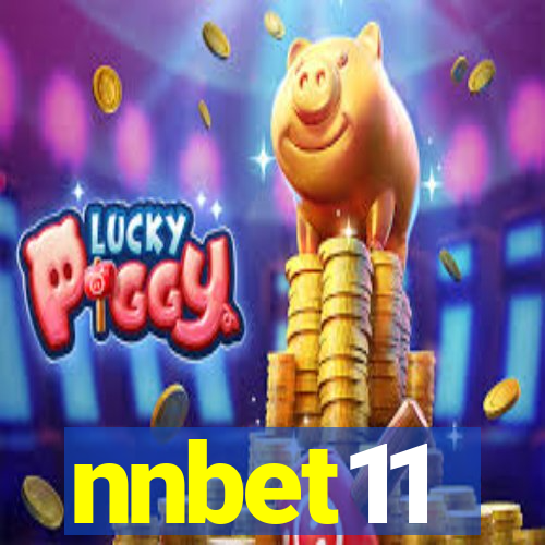 nnbet11