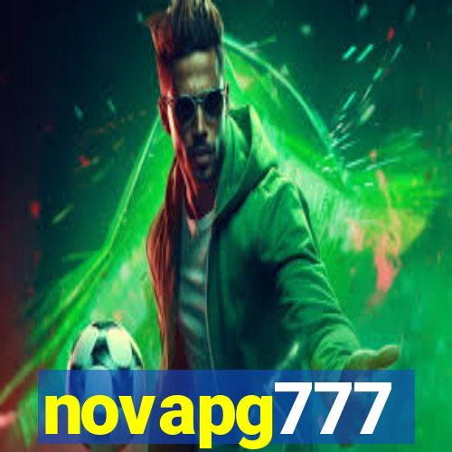 novapg777