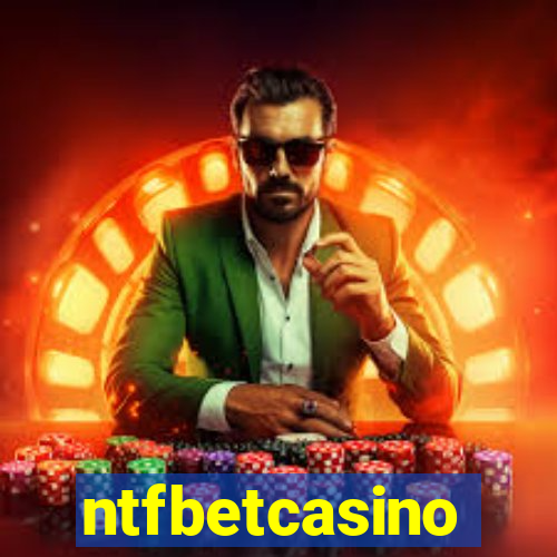 ntfbetcasino