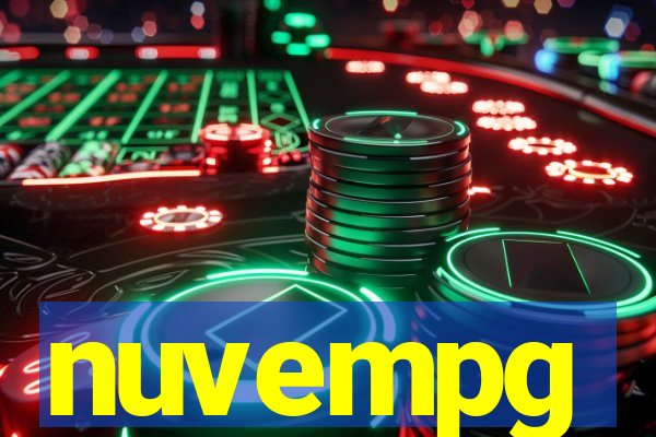 nuvempg-clbet.com