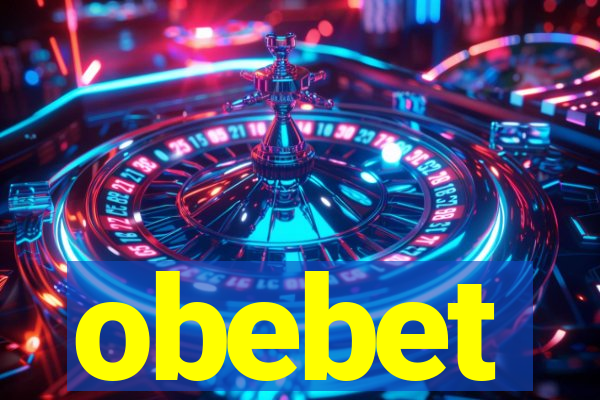 obebet