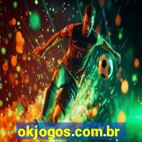 okjogos.com.br