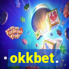 okkbet.