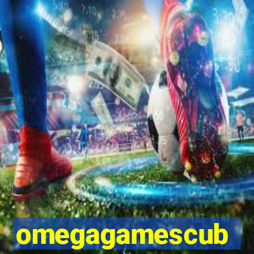 omegagamescub