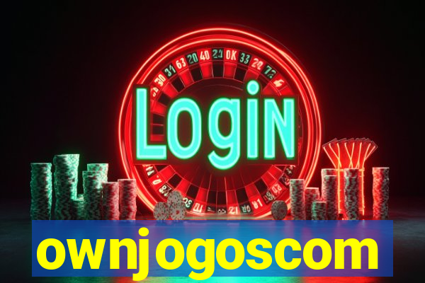 ownjogoscom