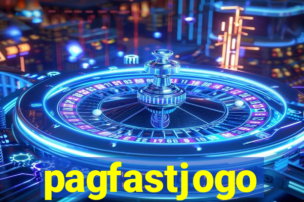 pagfastjogo