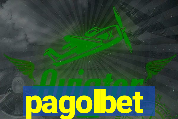 pagolbet