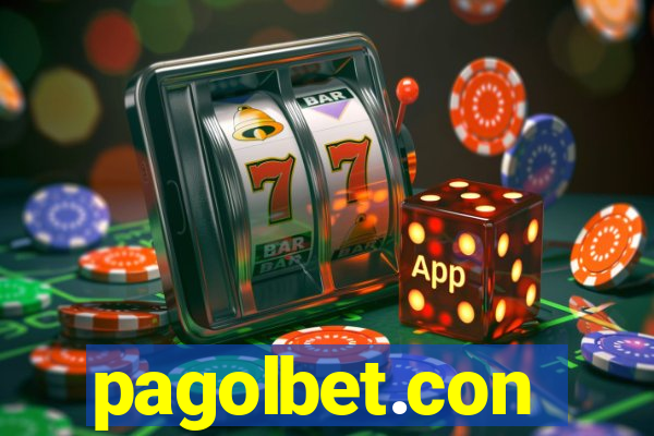 pagolbet.con