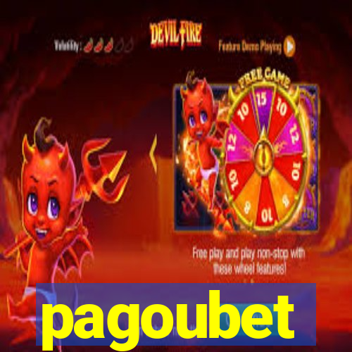 pagoubet