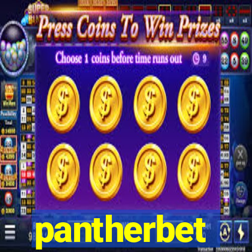 pantherbet