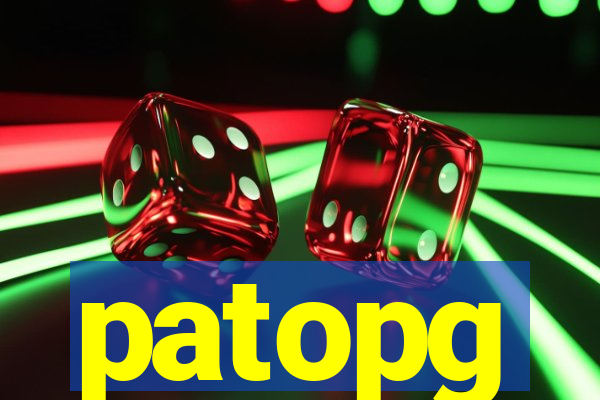 patopg