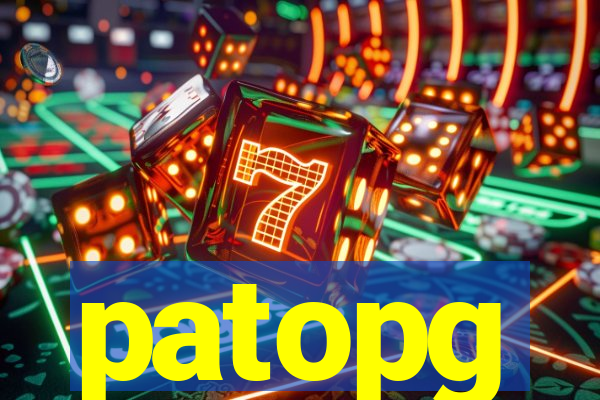 patopg