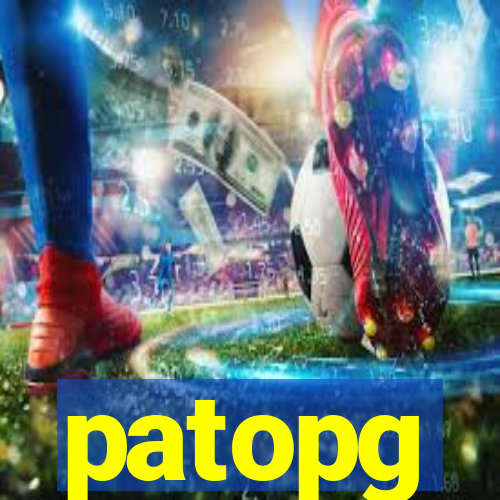 patopg