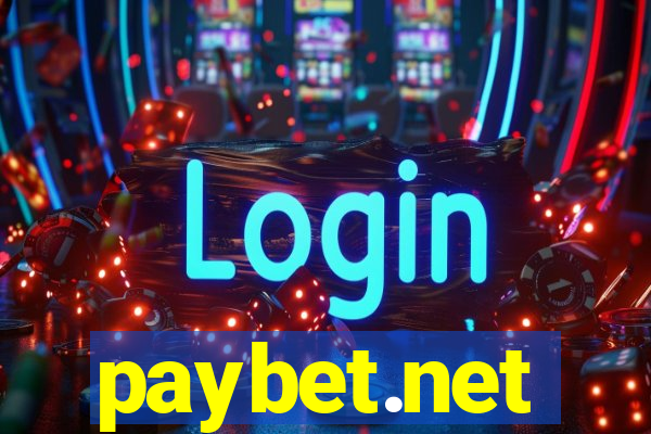 paybet.net